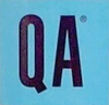 QA